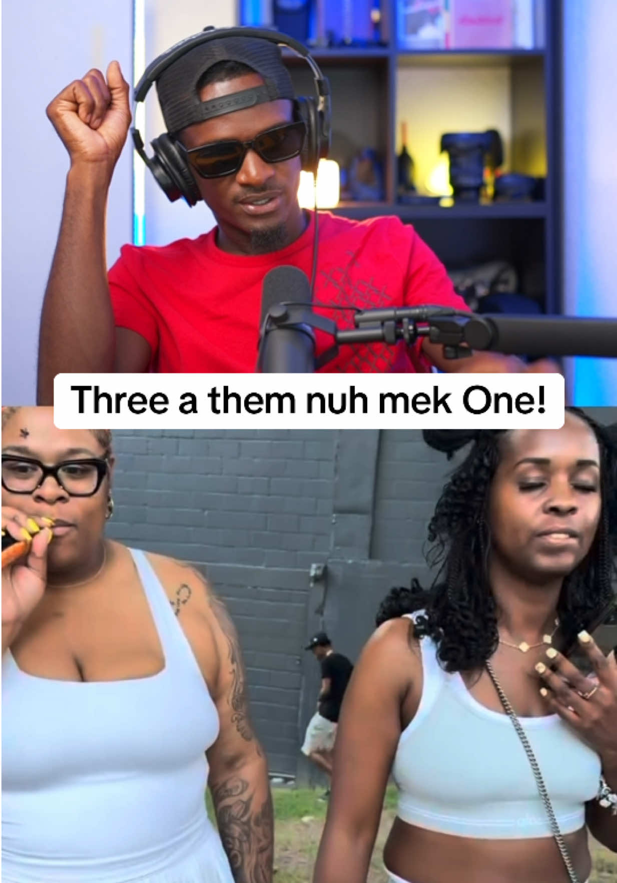 @Krish Genius