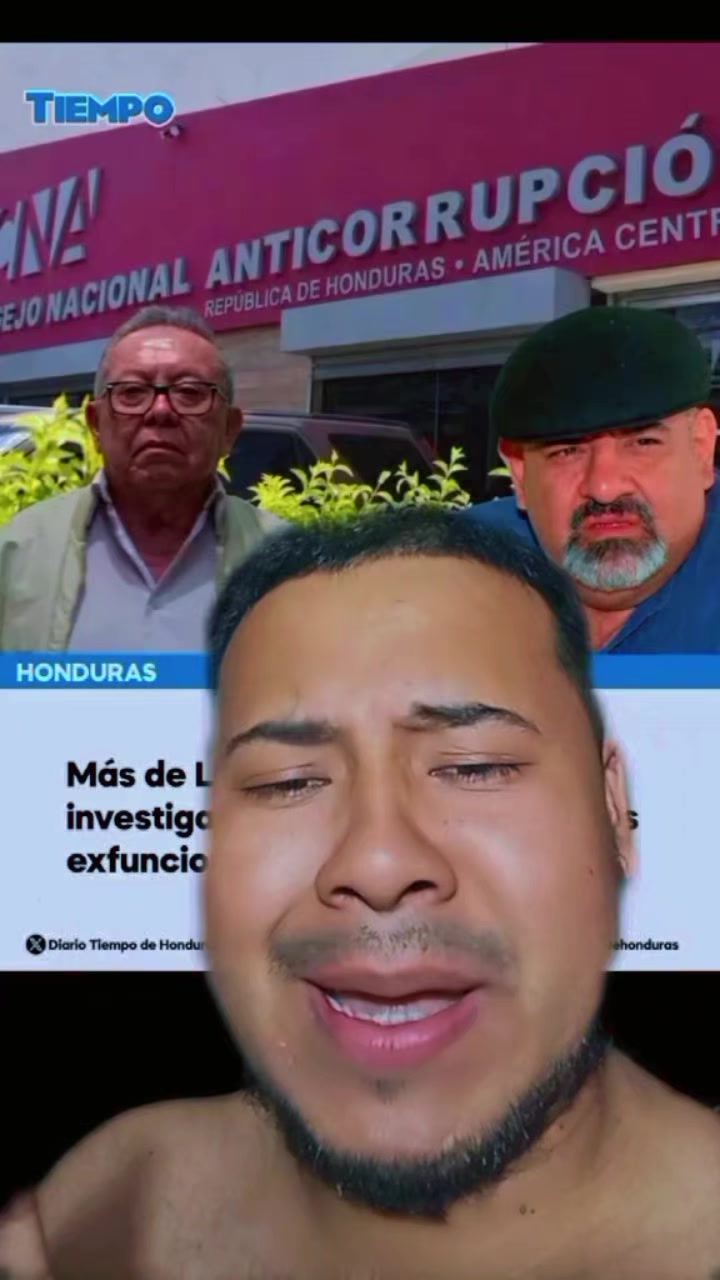 @mauroHD