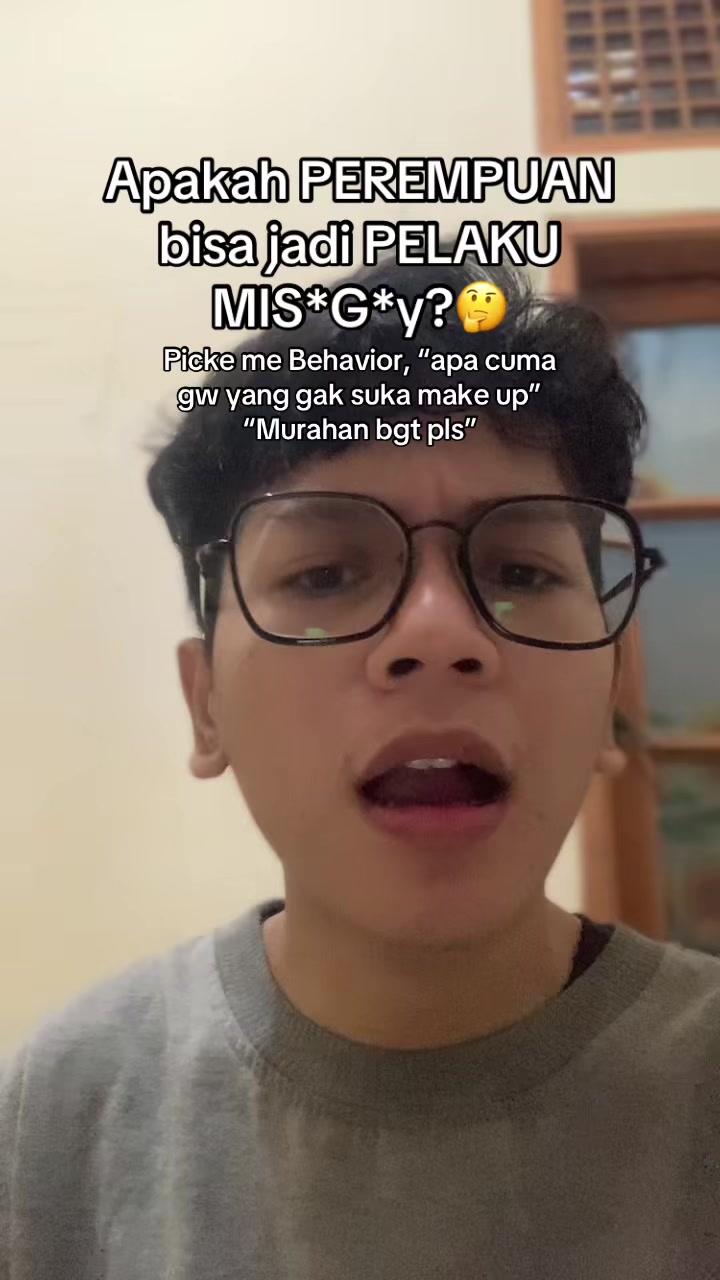 @aksyal