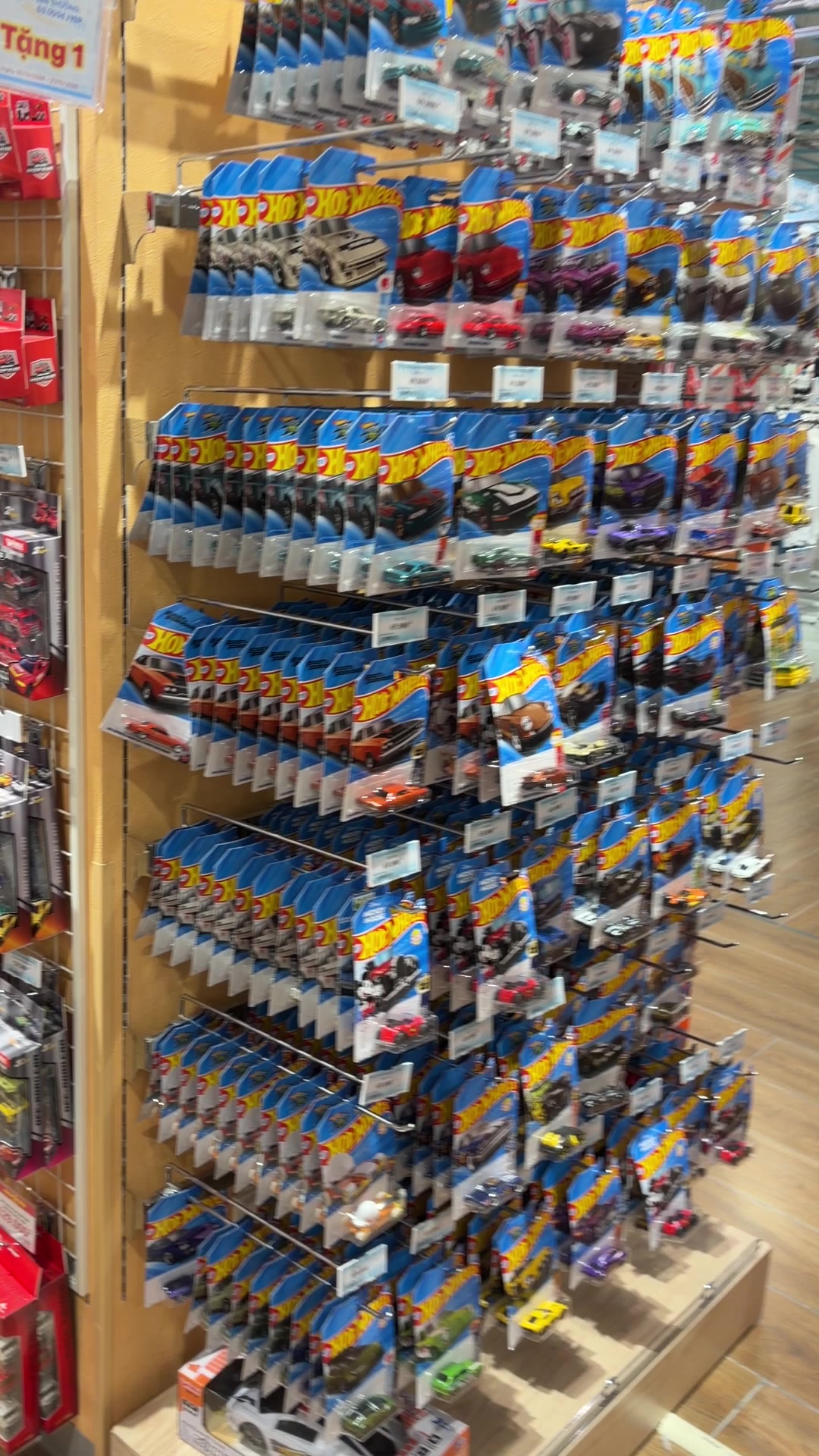 @Mdcstore