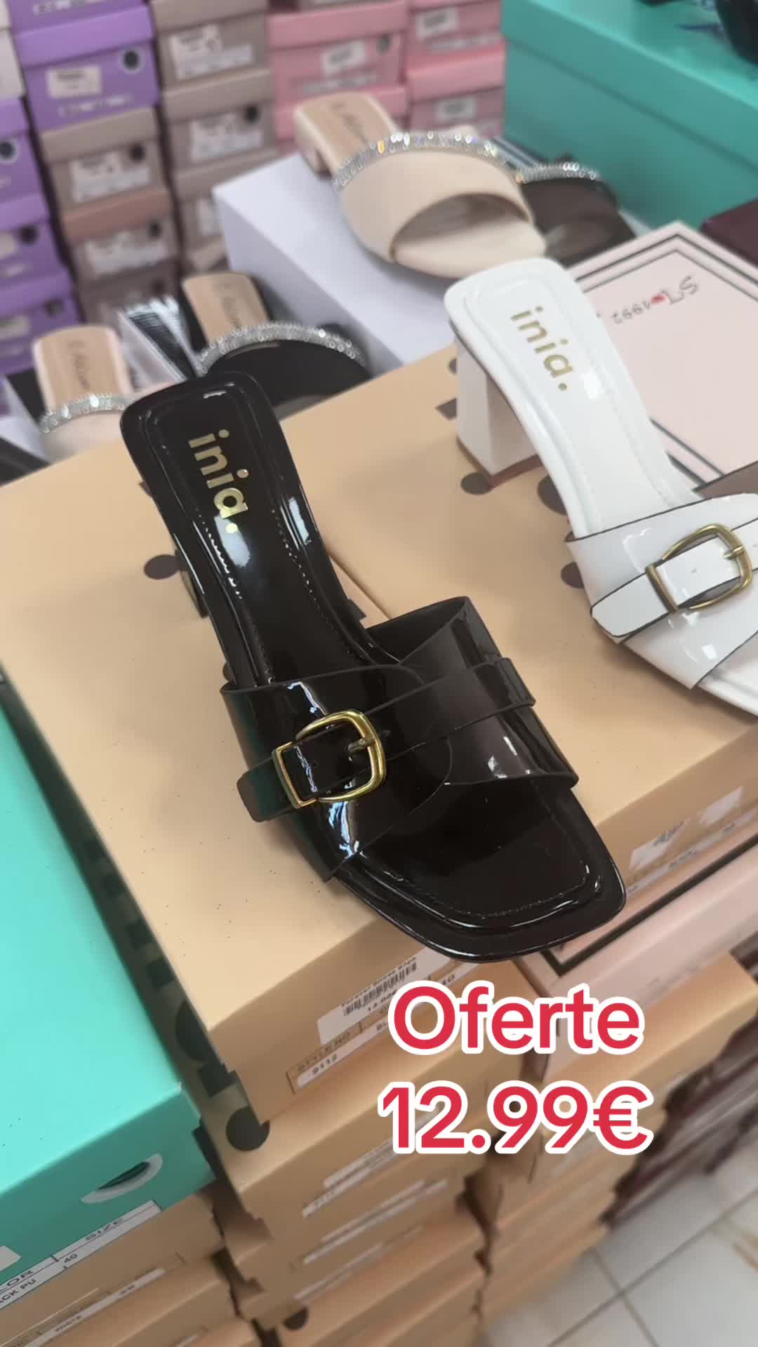 @Forever Fashion