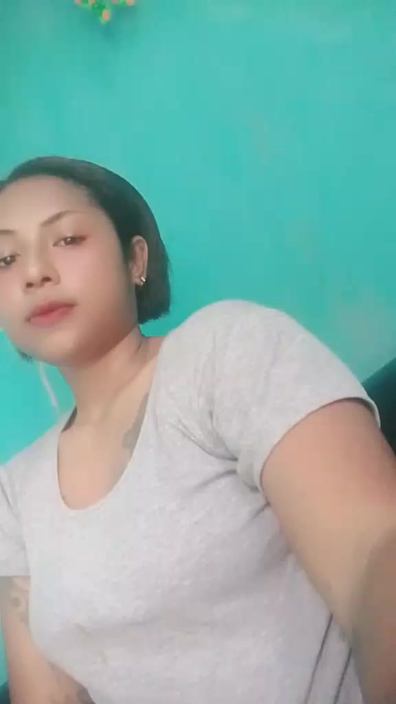 @🤎