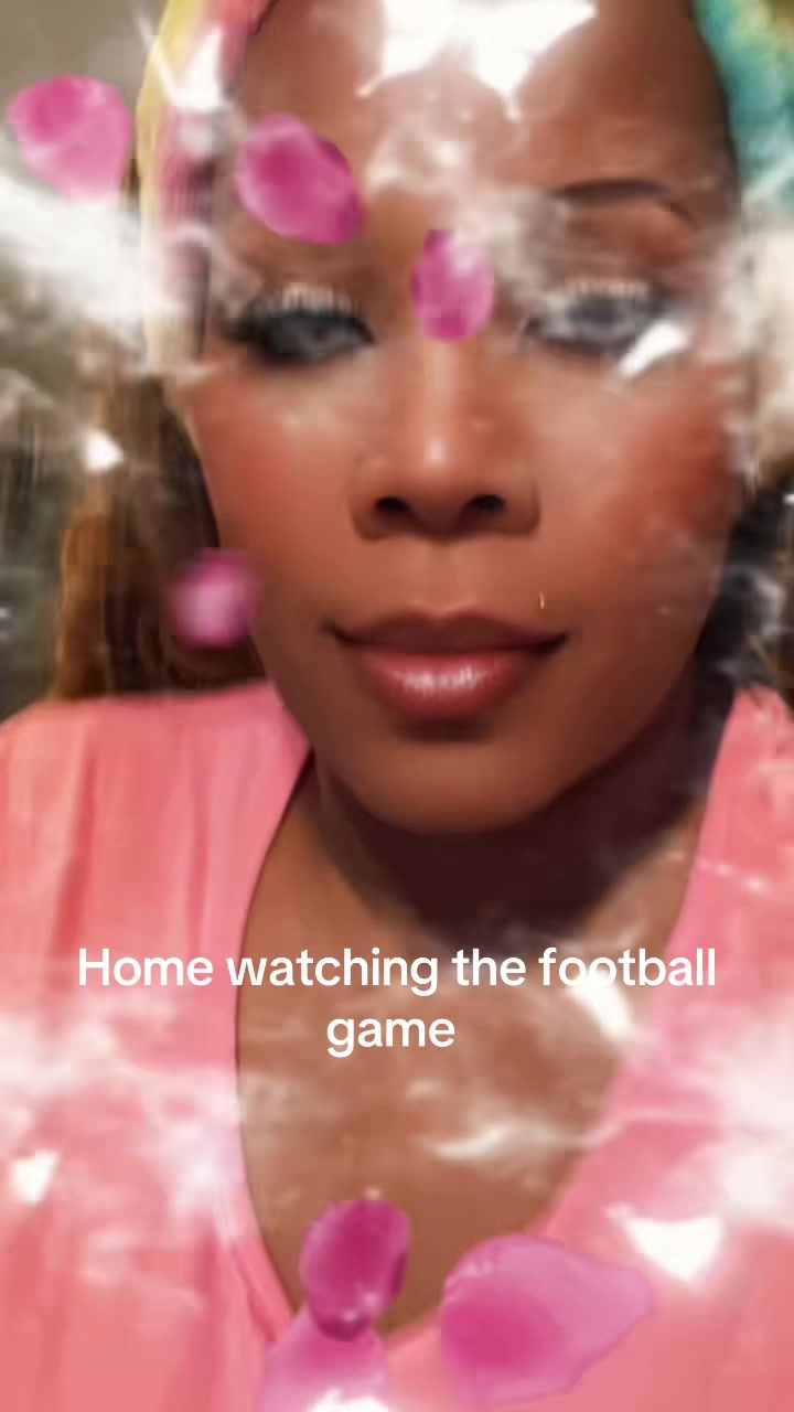 @MSBLUEBERRY412021