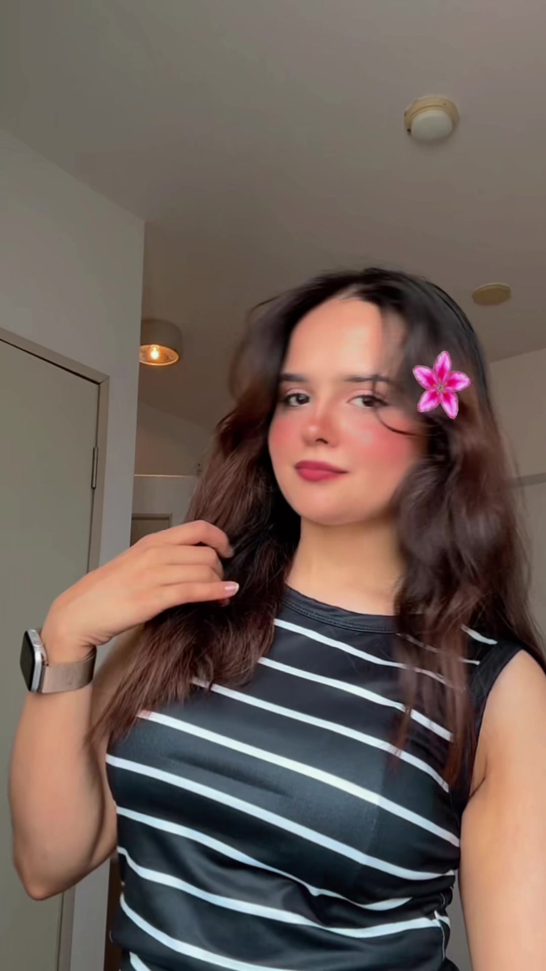 @Àneeta🧿