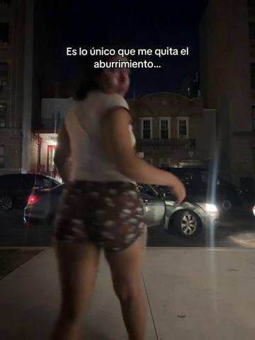 @itscindypineda