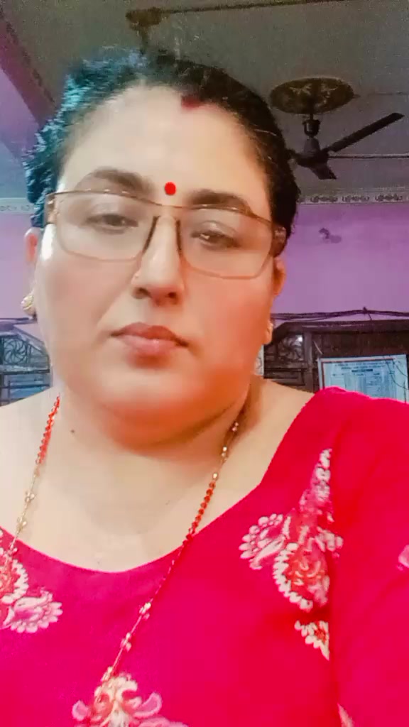 @Kopila321