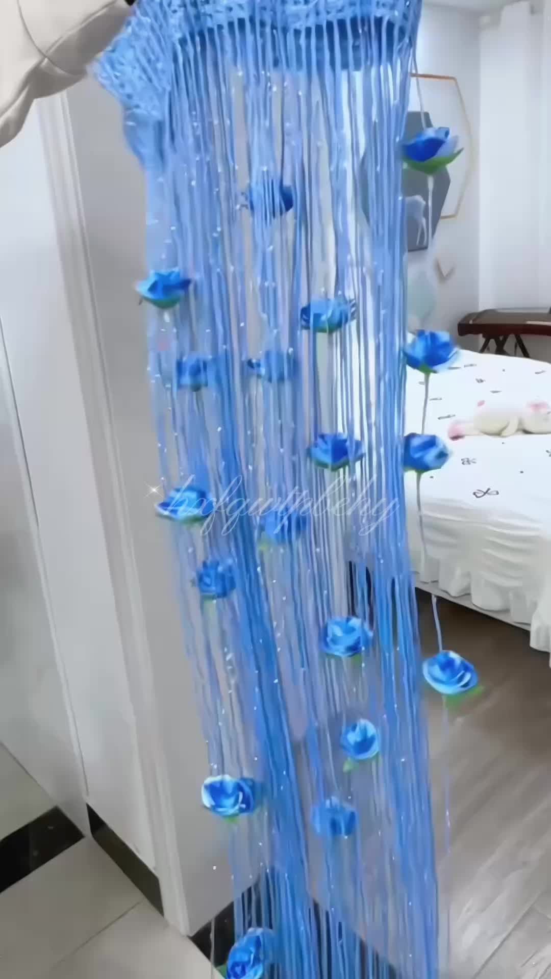 @hxfqwtpbehy