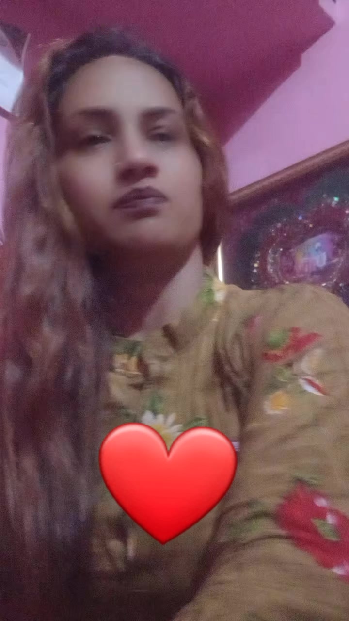 @Nisha kc Baglung