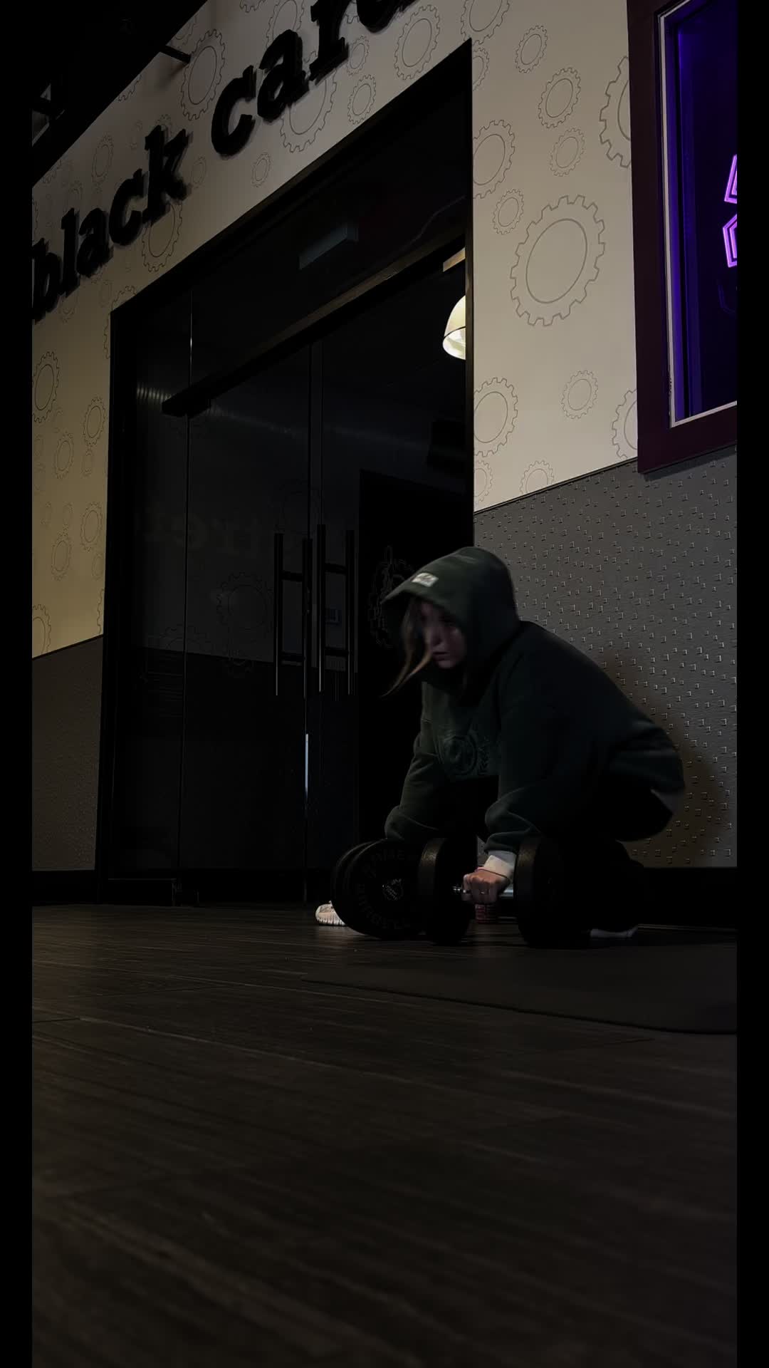 @kyinmotion