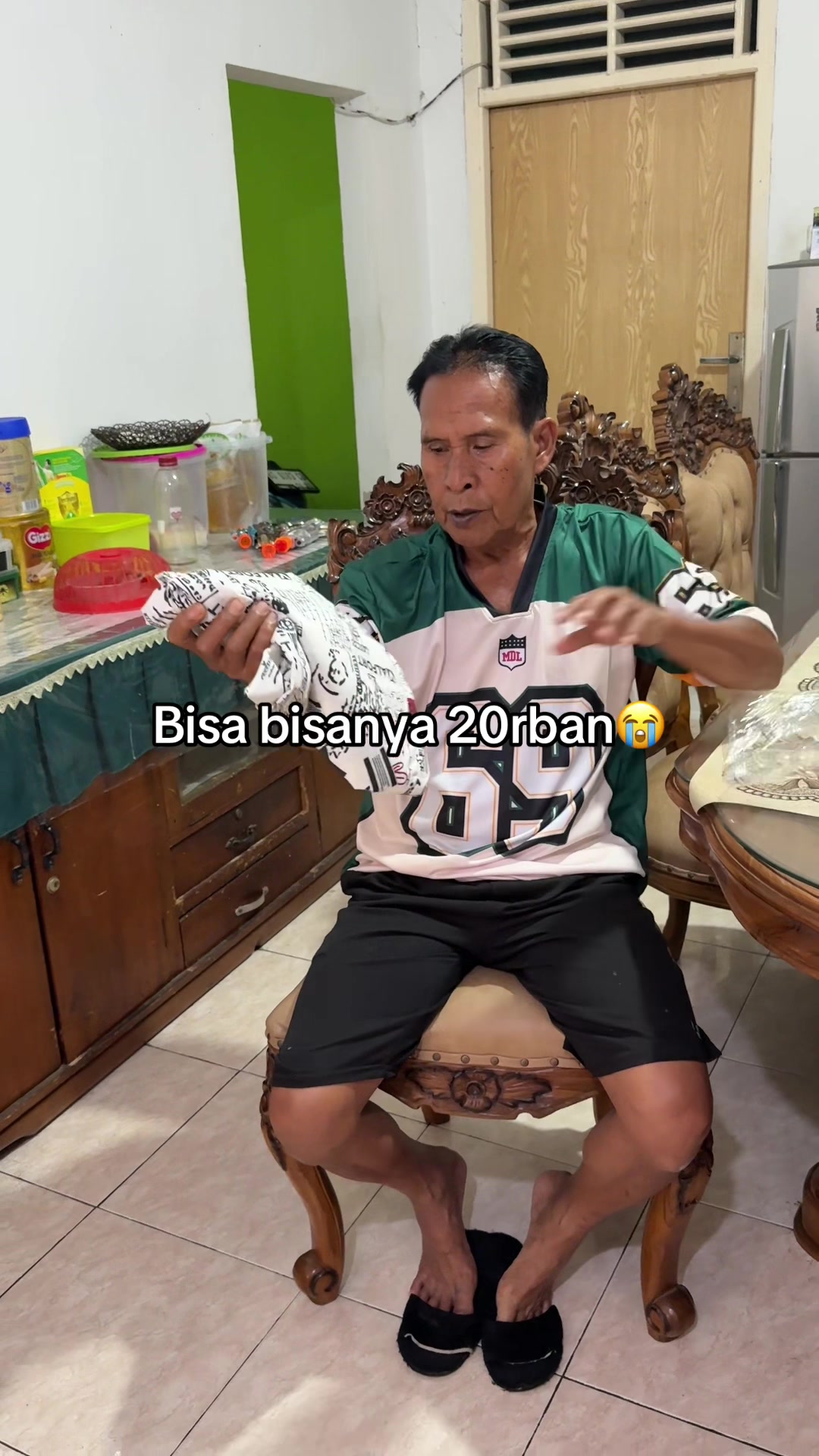 @Rendiputra