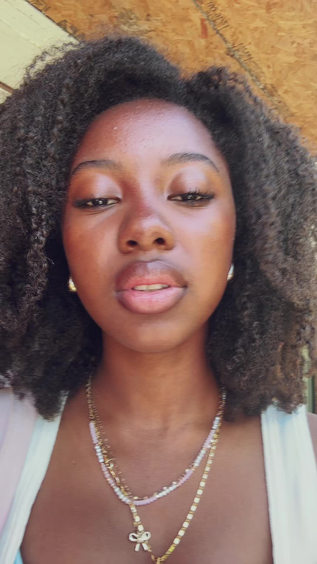 @elibeli🌺