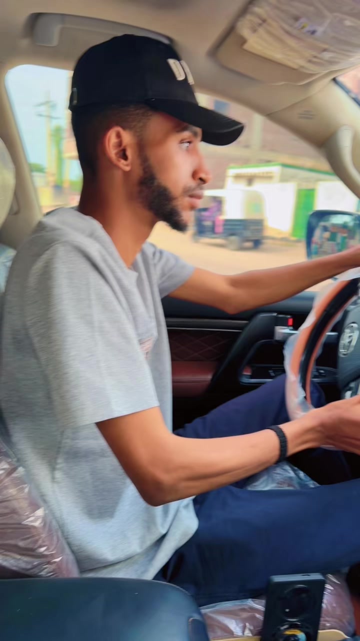 @السـنـافي | ١٤٤٧هـ 🦅