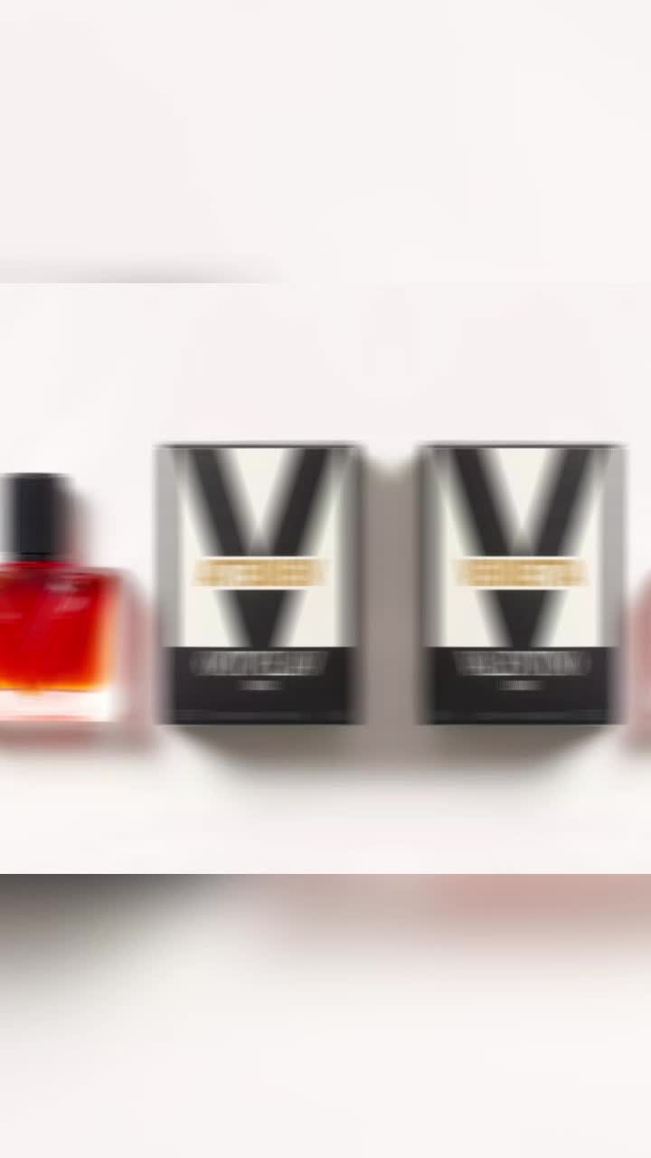 @Fans-Perfumes❤️