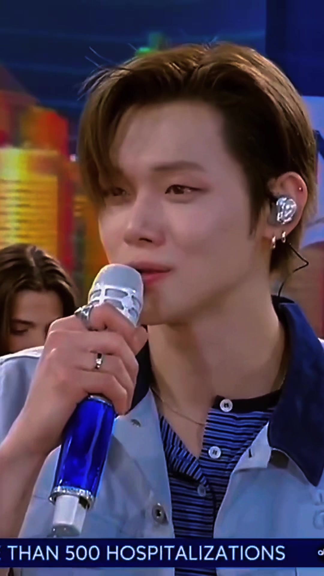 @YEONJUN METROPOLIS