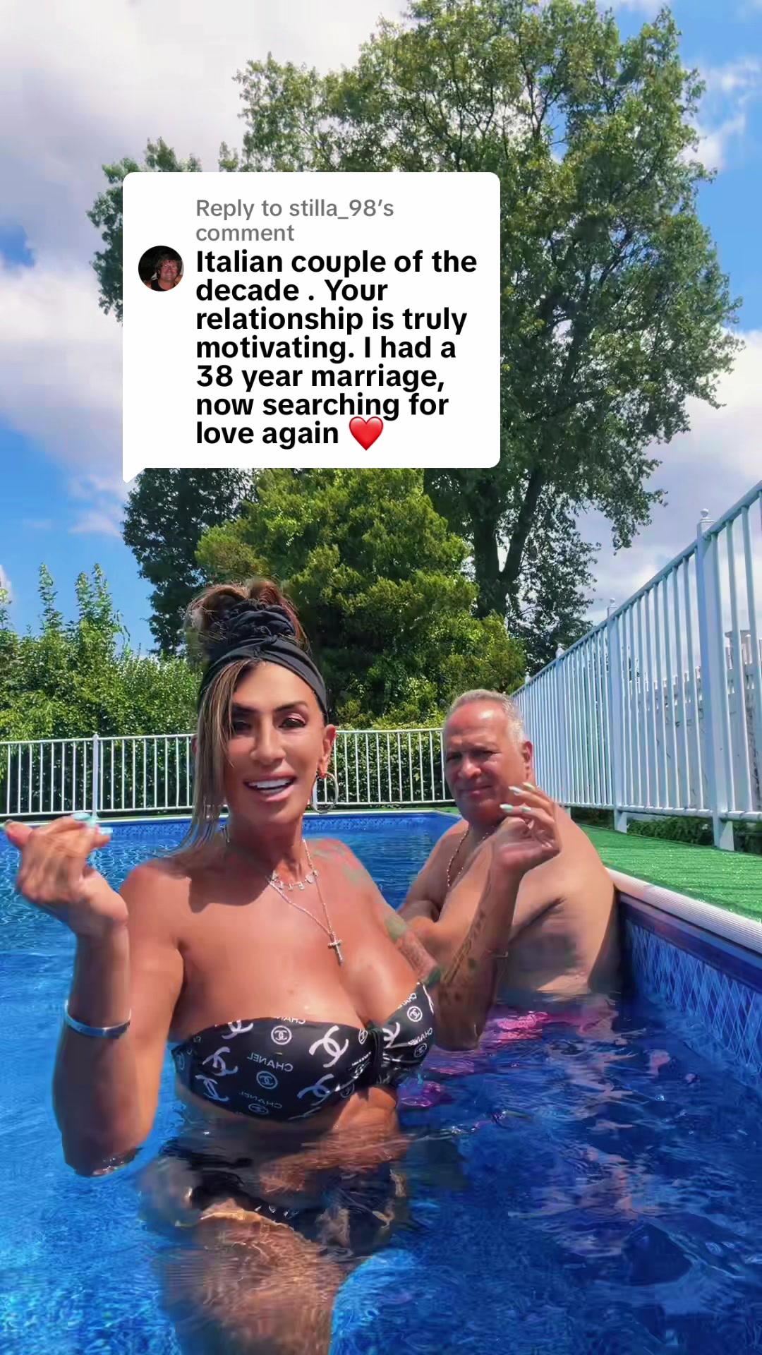 @Anna Bella