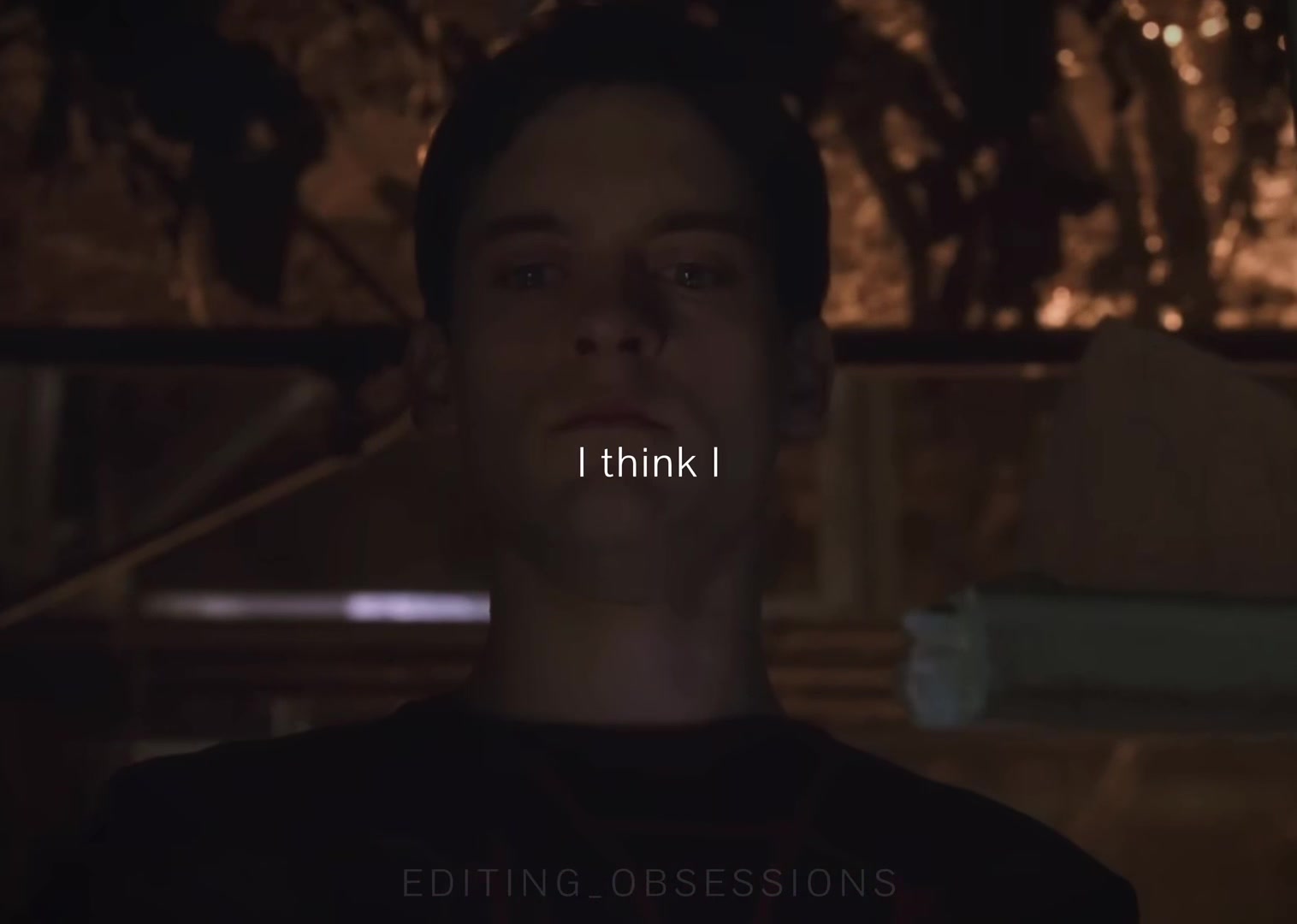 @caitlyn ⎊⧗
