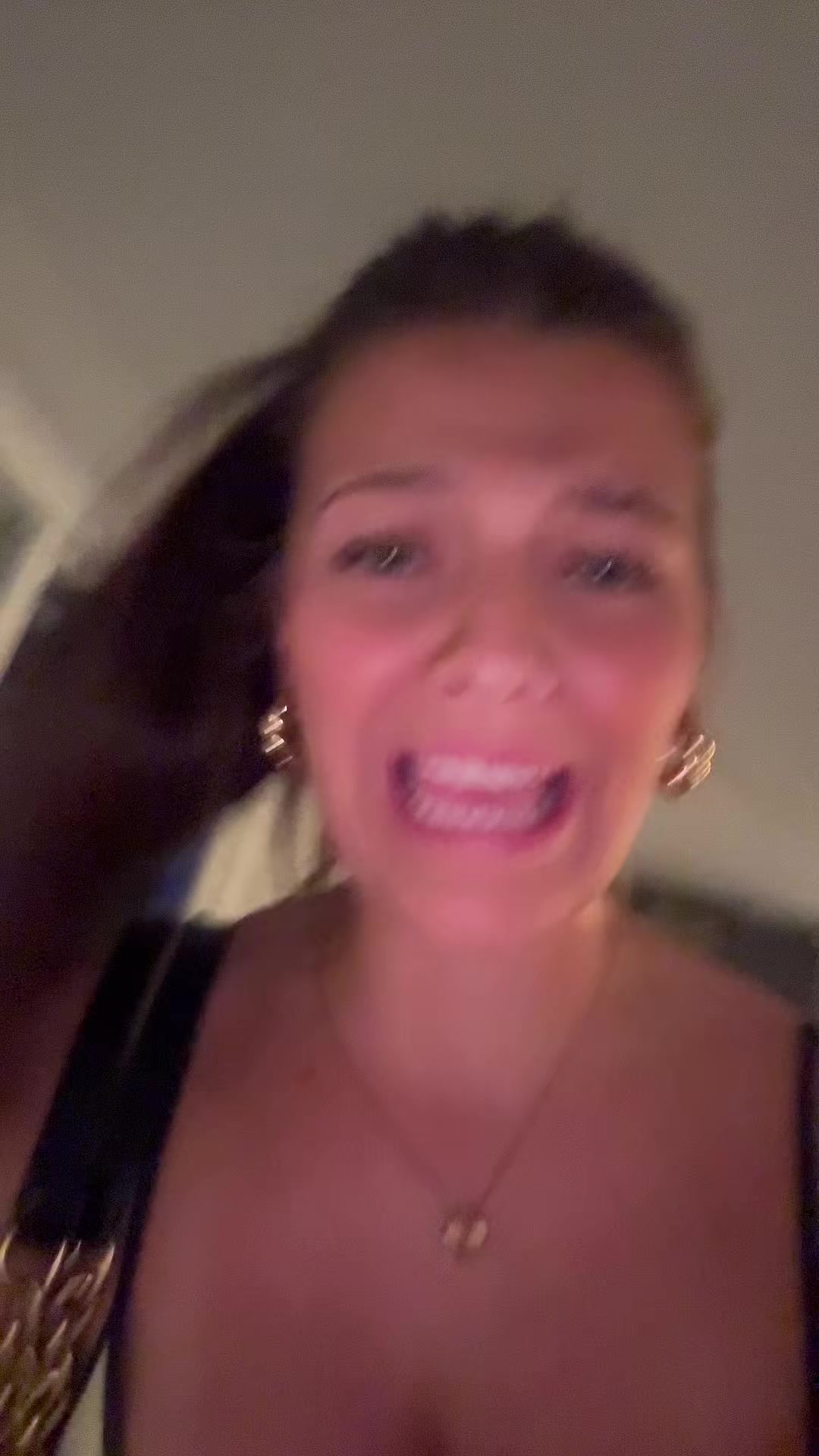@ay vu uh