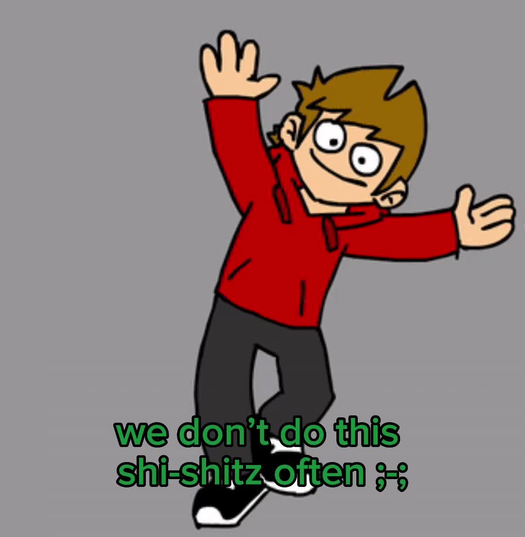 @Juno