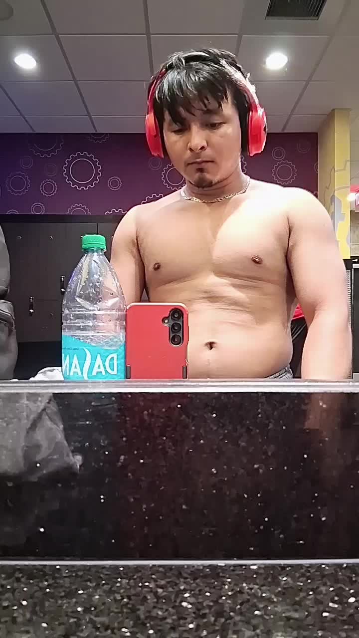 @Emmanuel Aguilar