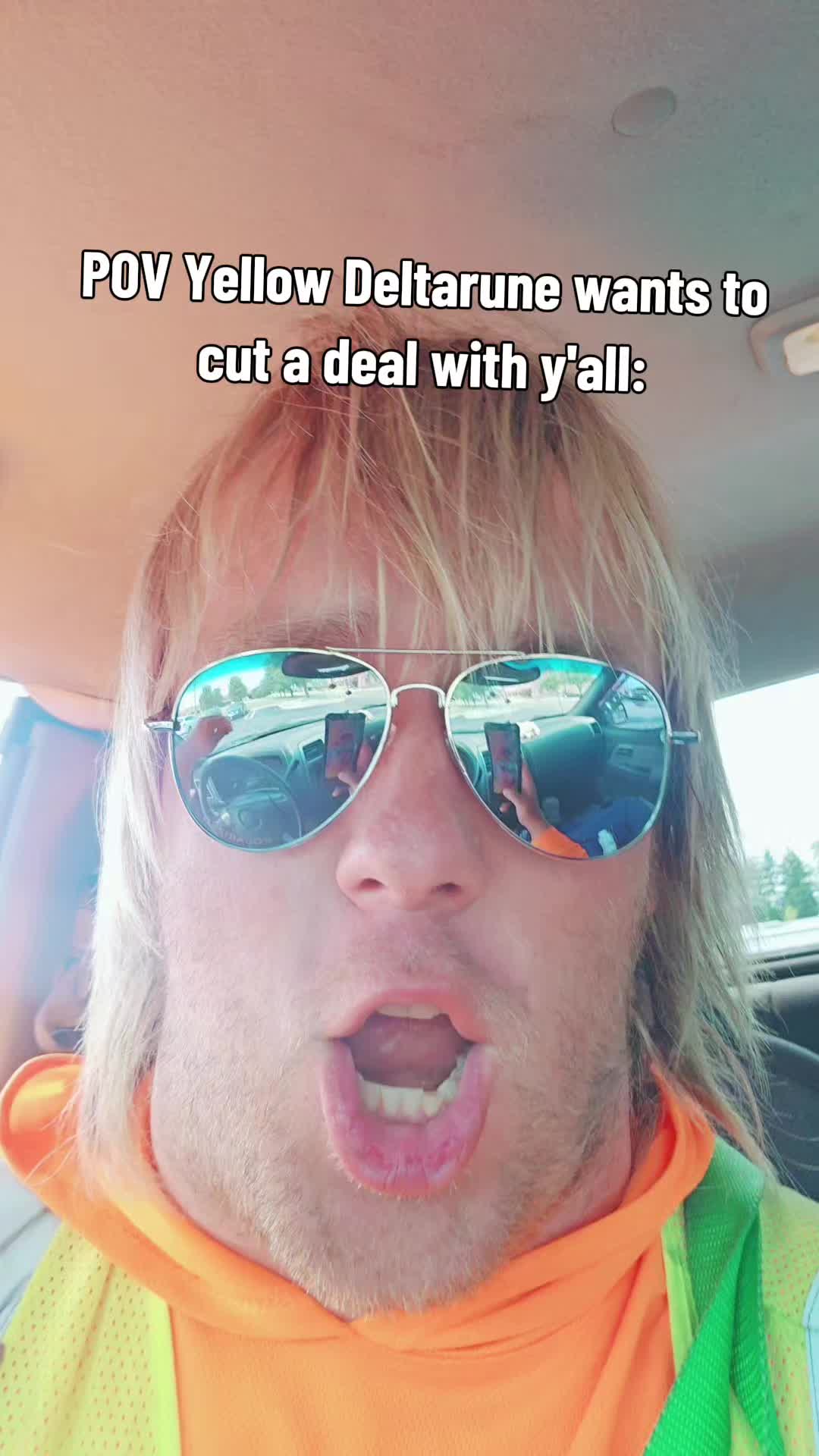 @Jackal