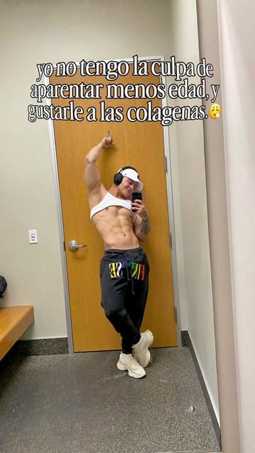 @Brayan.R 🥷😈