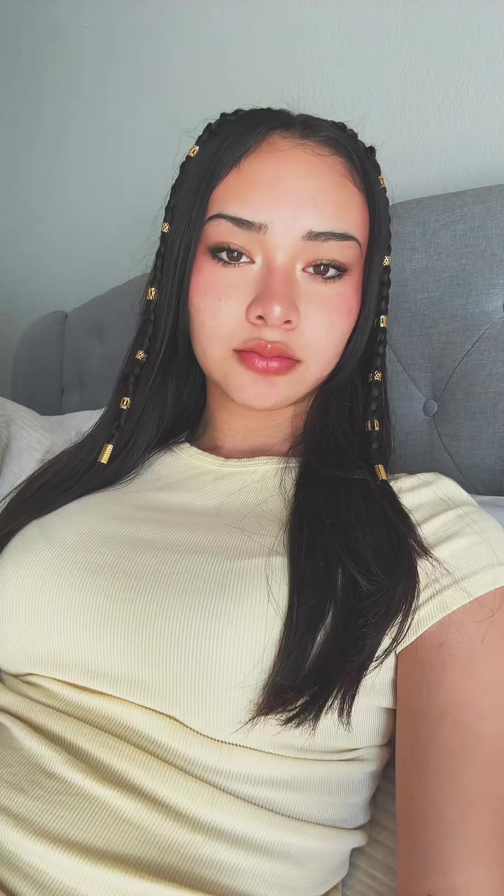 @🌺Adelyn🌺