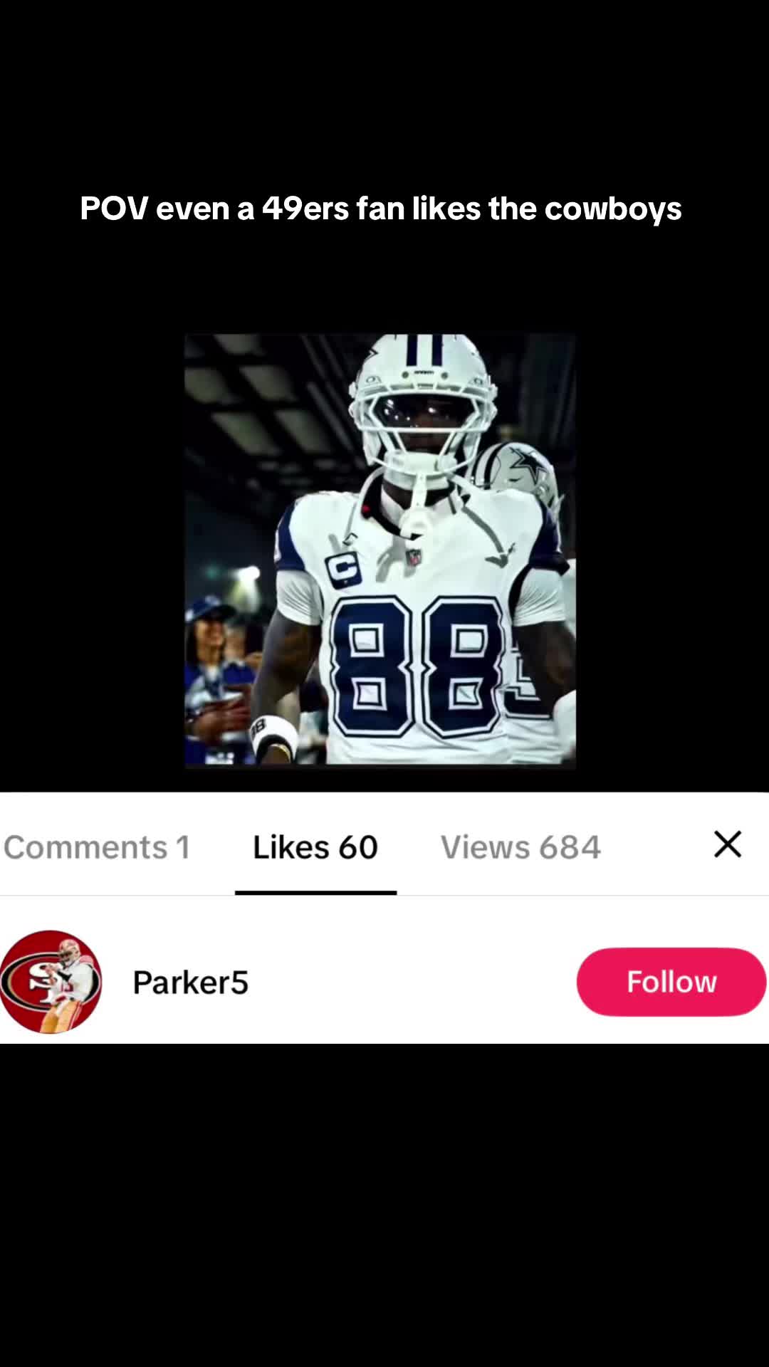@Chaserbaby123