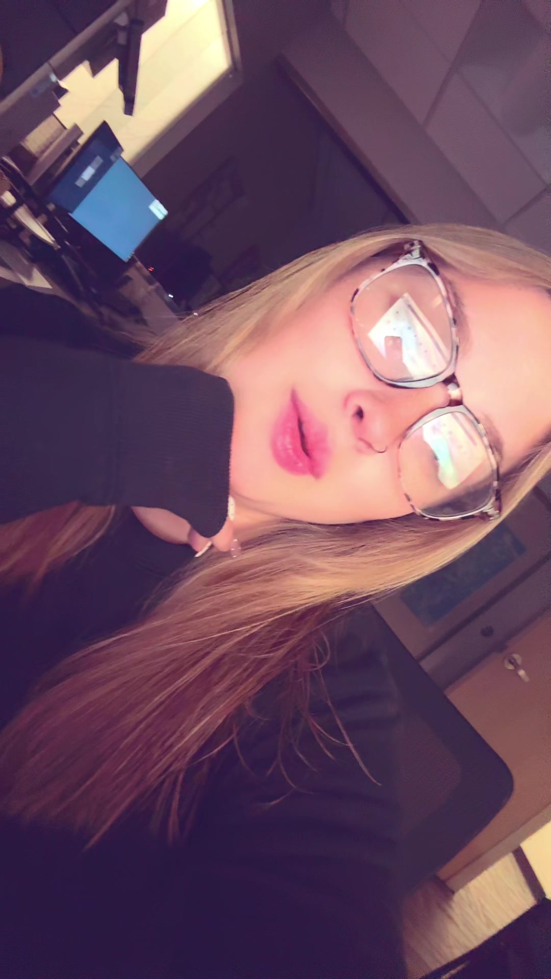 @yourfavmamacita