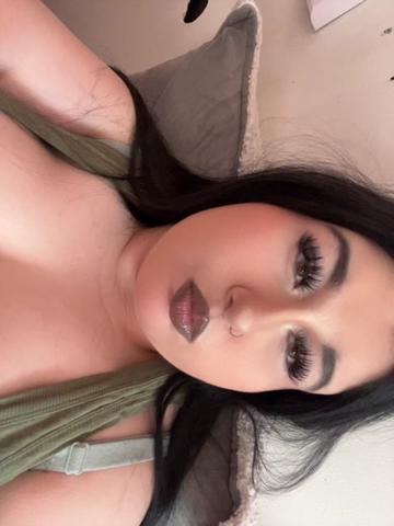 @theyluvshi18