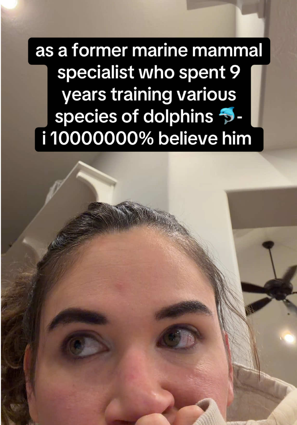 @Cierra Mistt