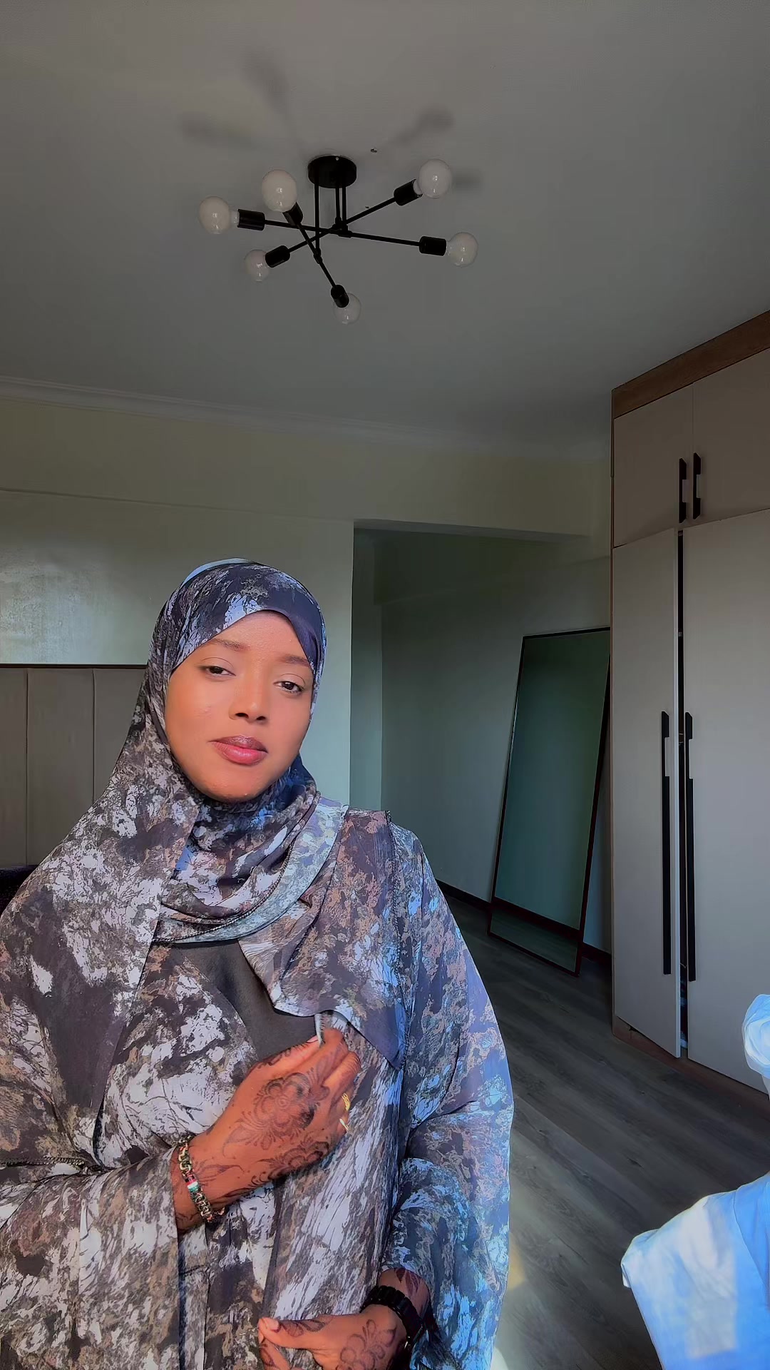 @shuushu_abdala🇸🇴