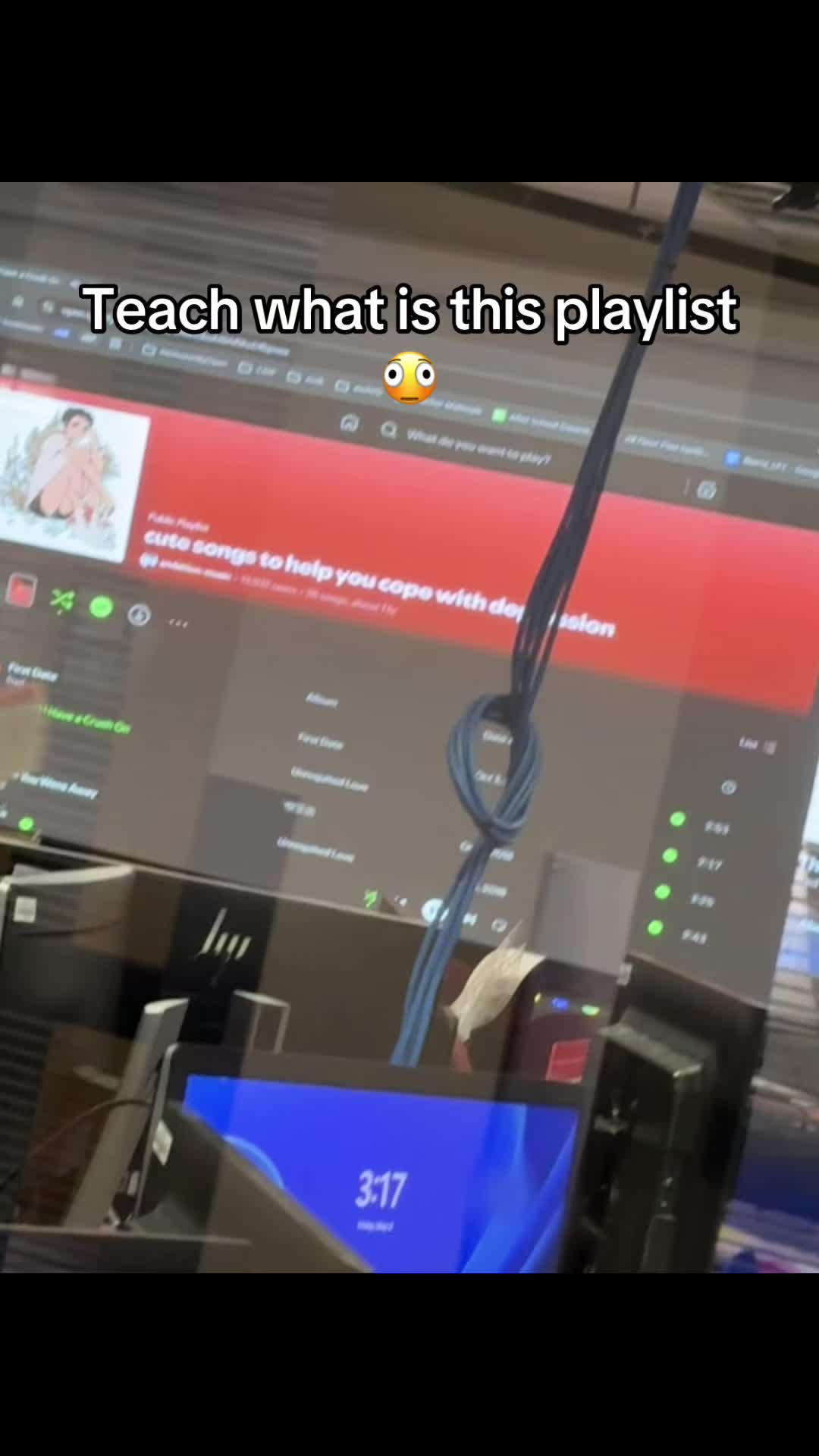 @๐ป๐๐๐๐๐โฐ