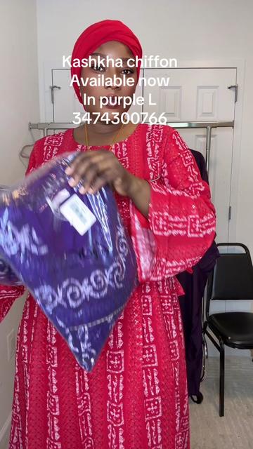 @Cisse’s shop