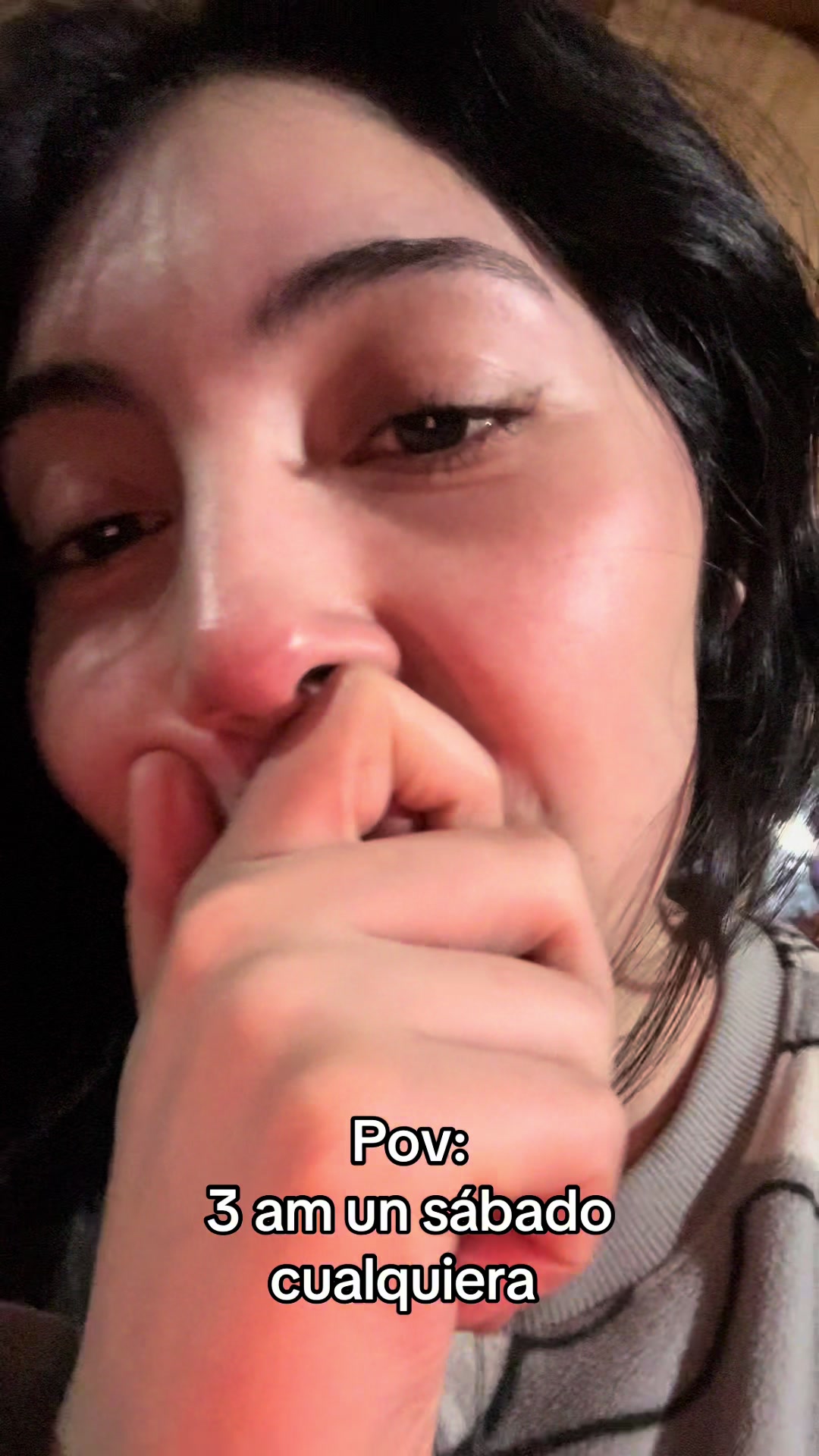 @Bonobon