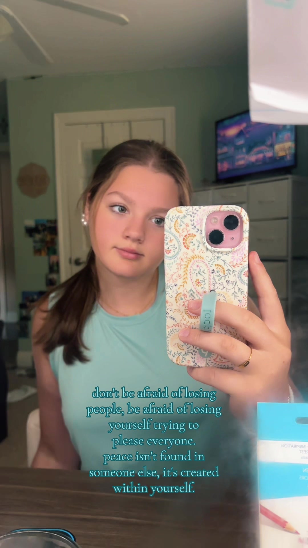 @ChickfilLeah🤸🏼♀️🫰🏼😋💐🥸