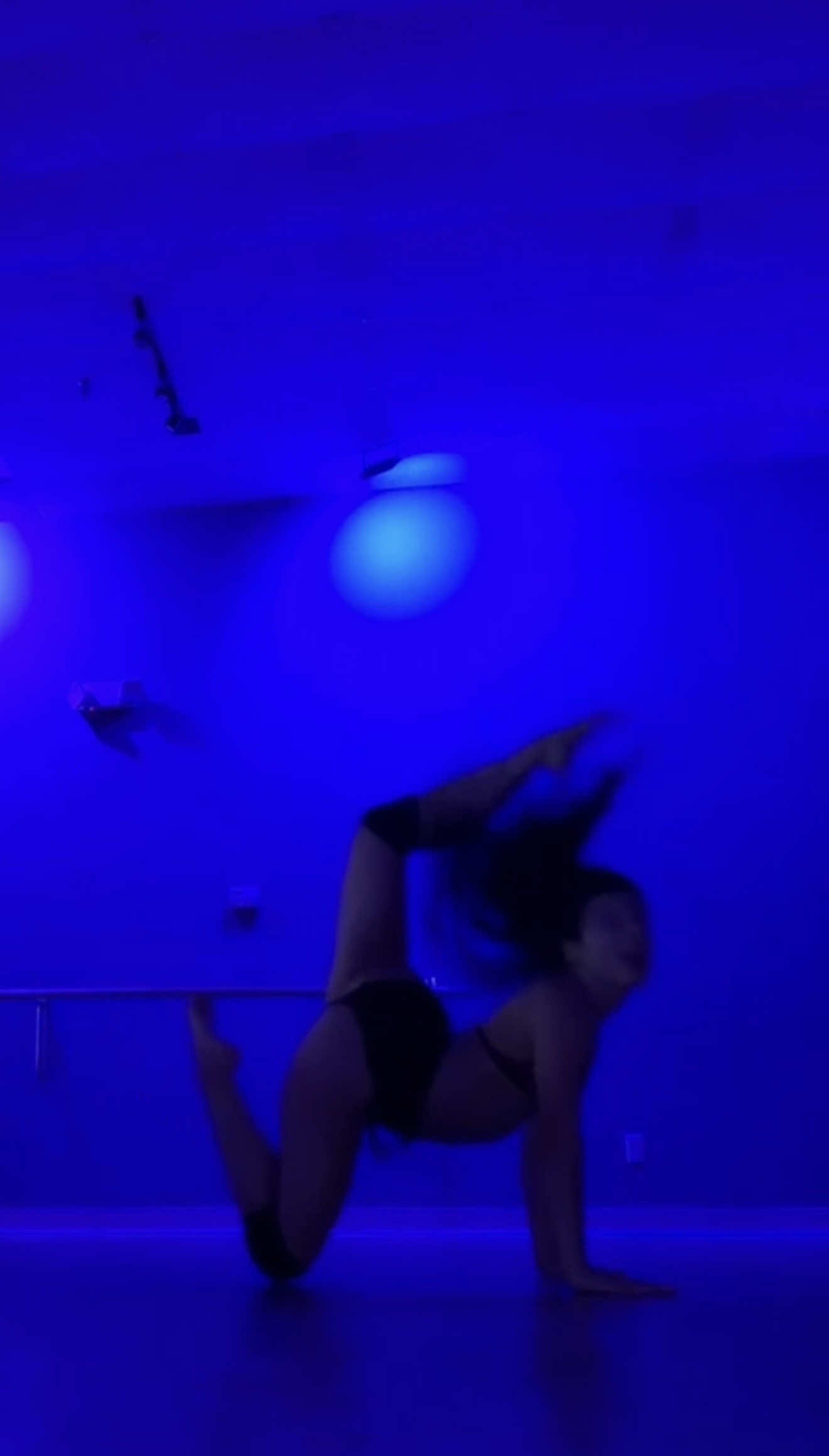 @__bri.marie__