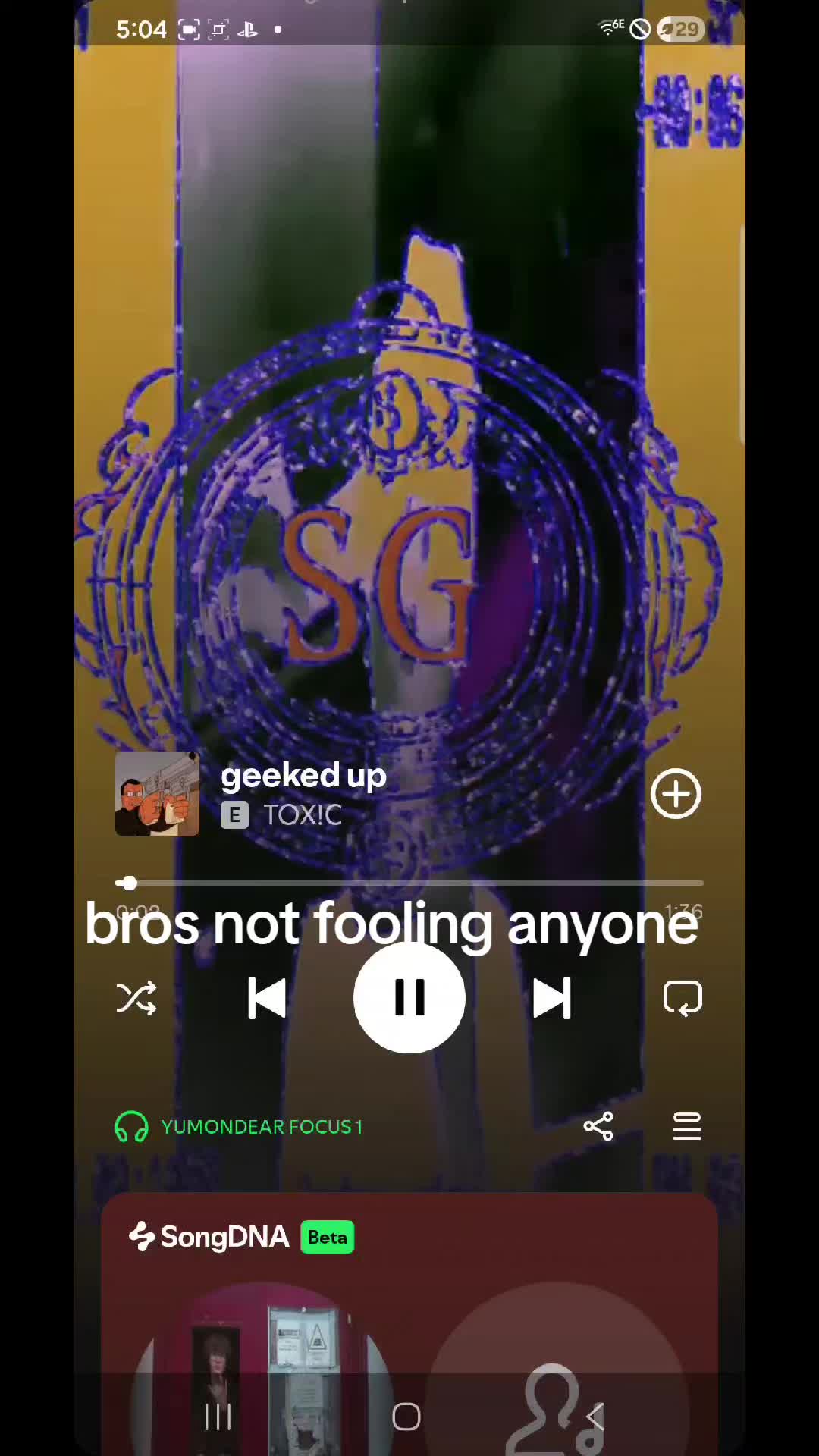 @Zeebeauxx