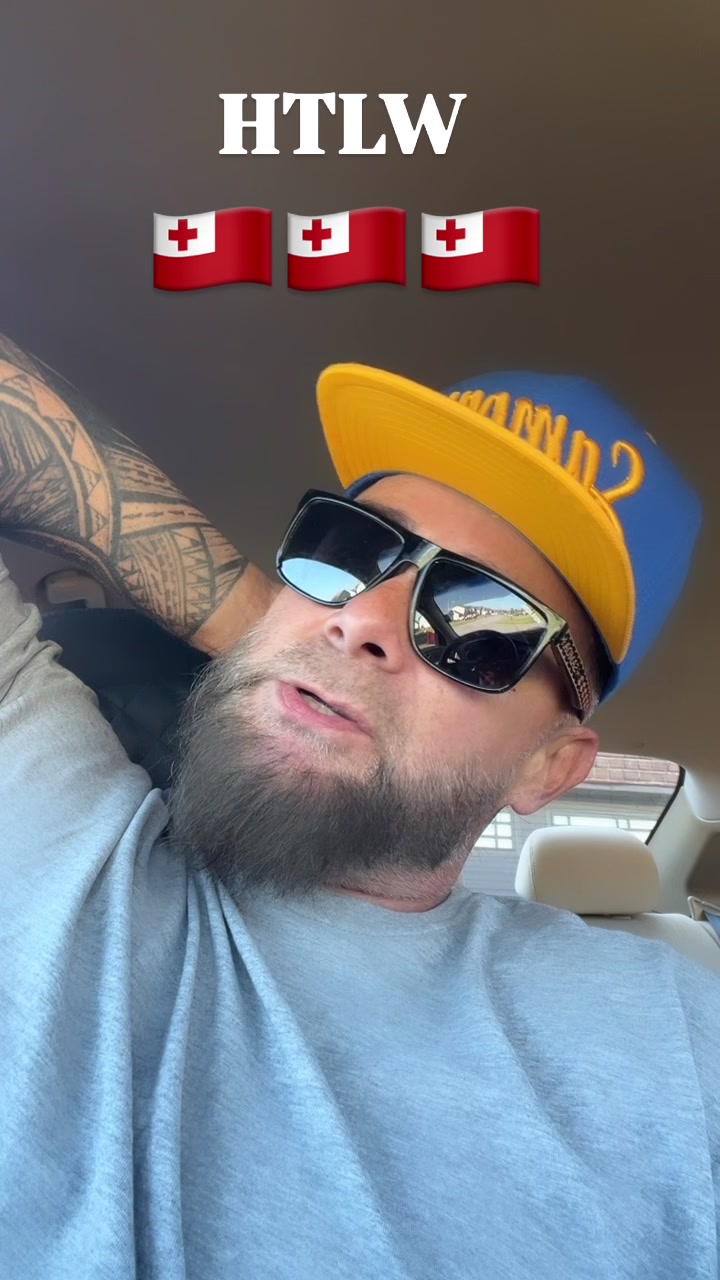 @coconut_uce_official