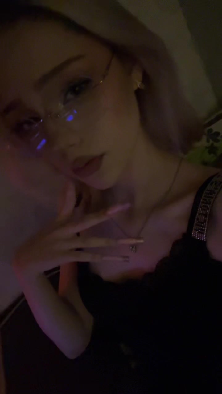 @大麻🌿