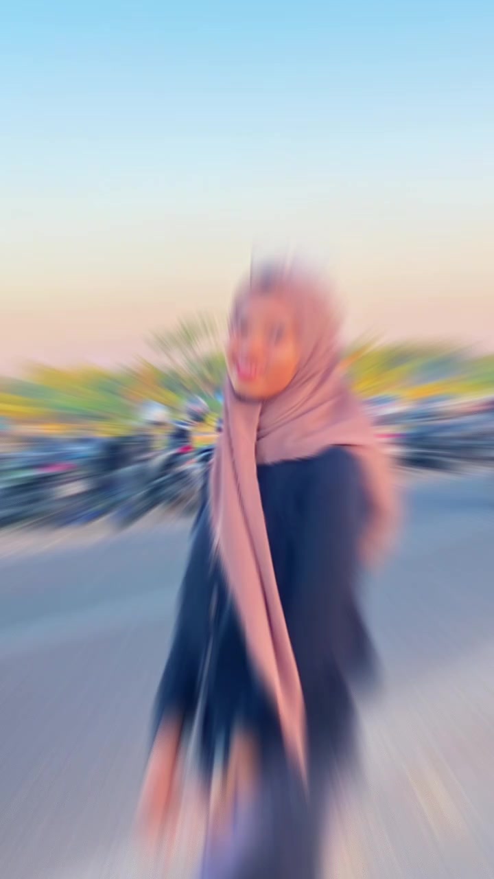 @produk Maros😎