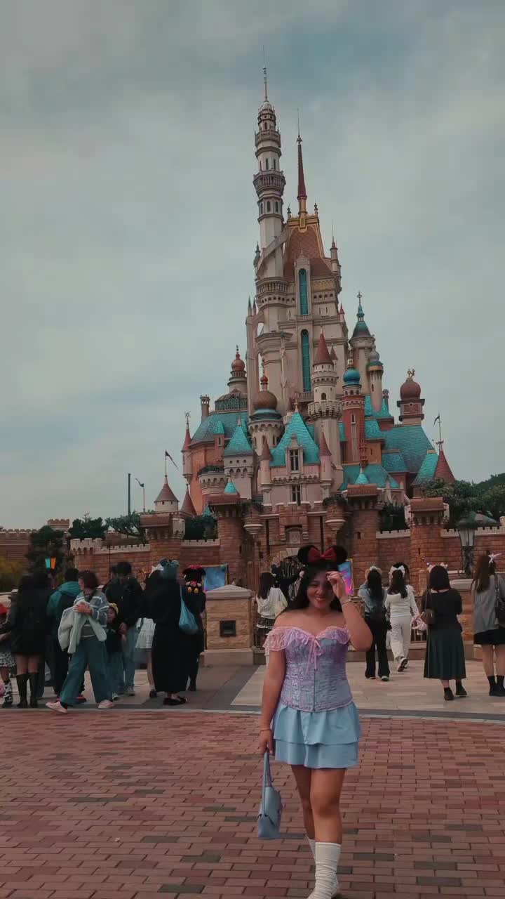 @sweetly.jeeneell