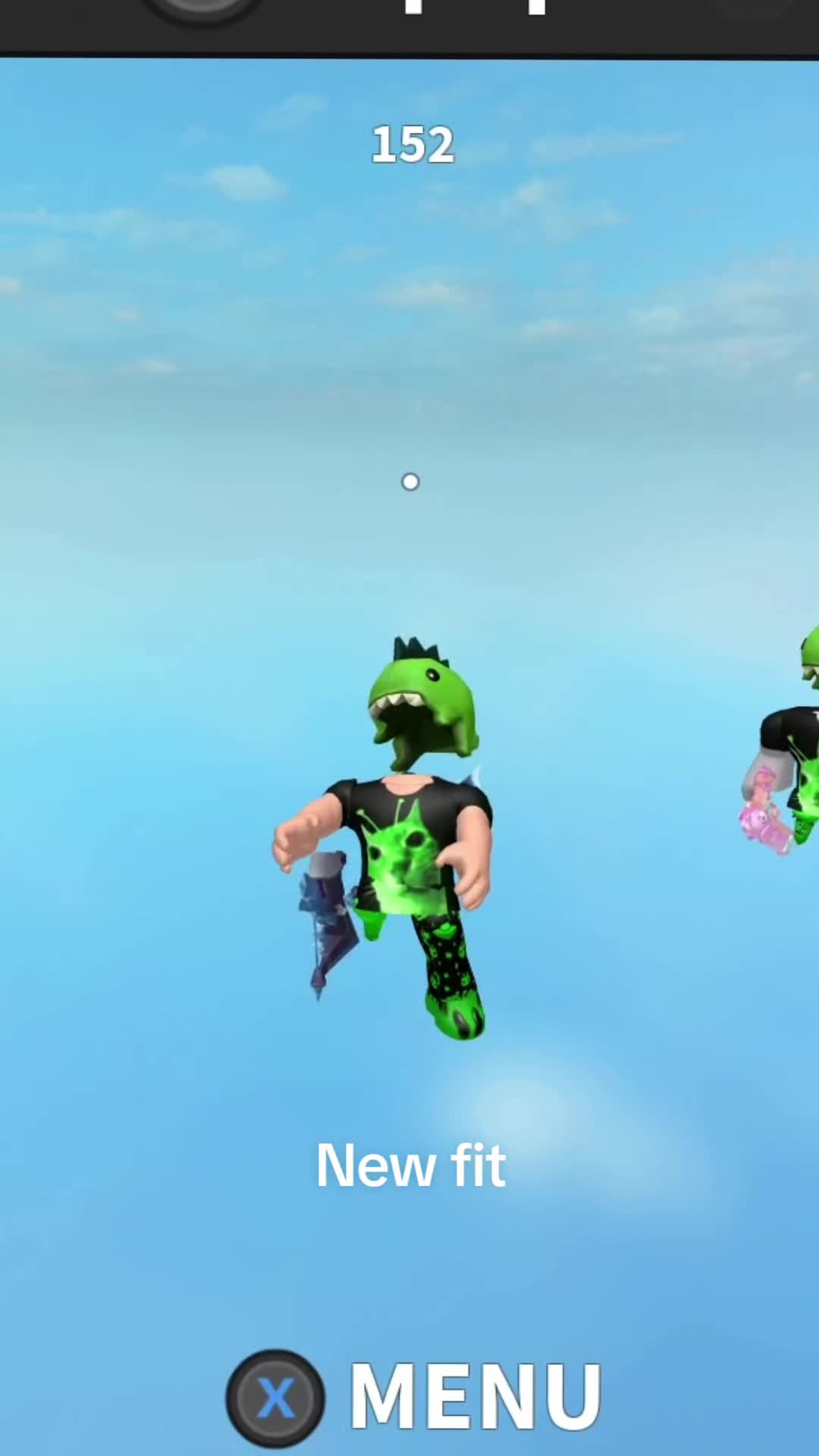 @Forever.rblx