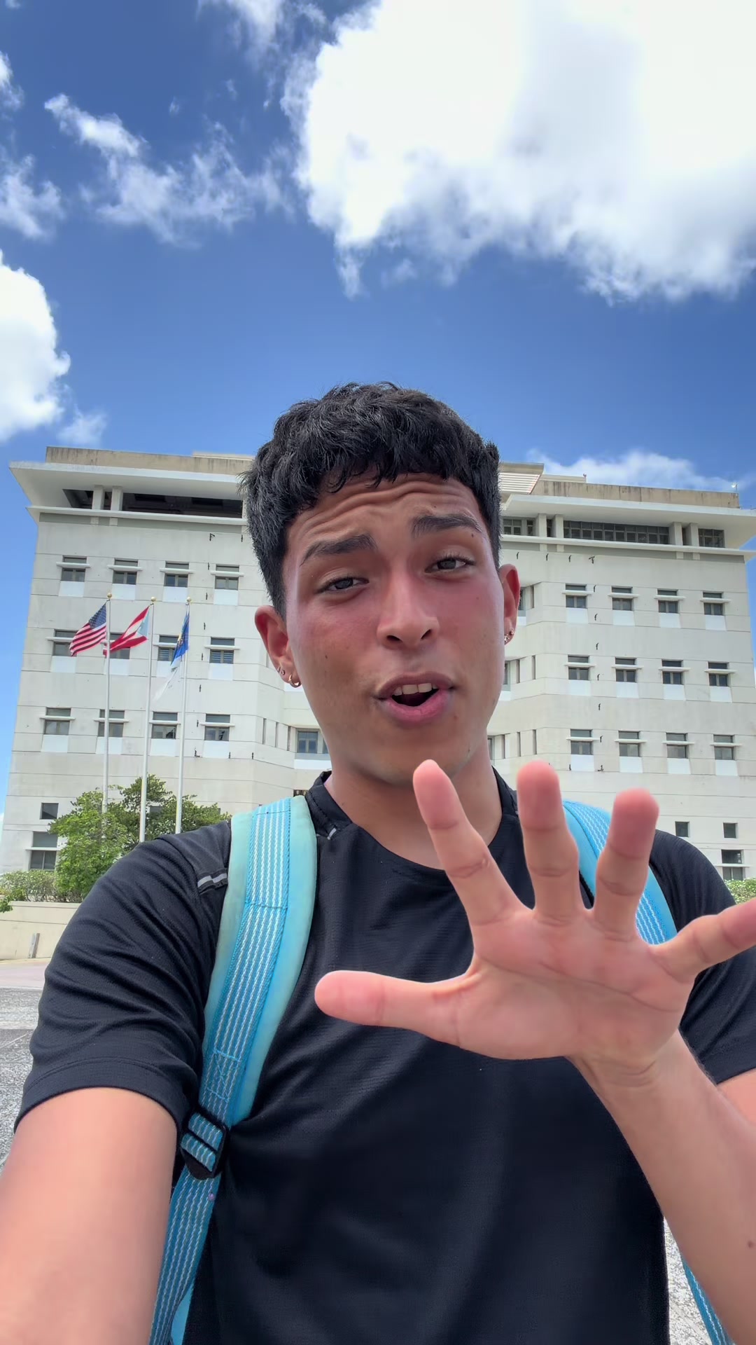 @Germ&aacute;n Rohena