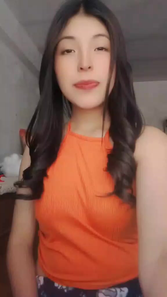 @❤️Vanesa🔥