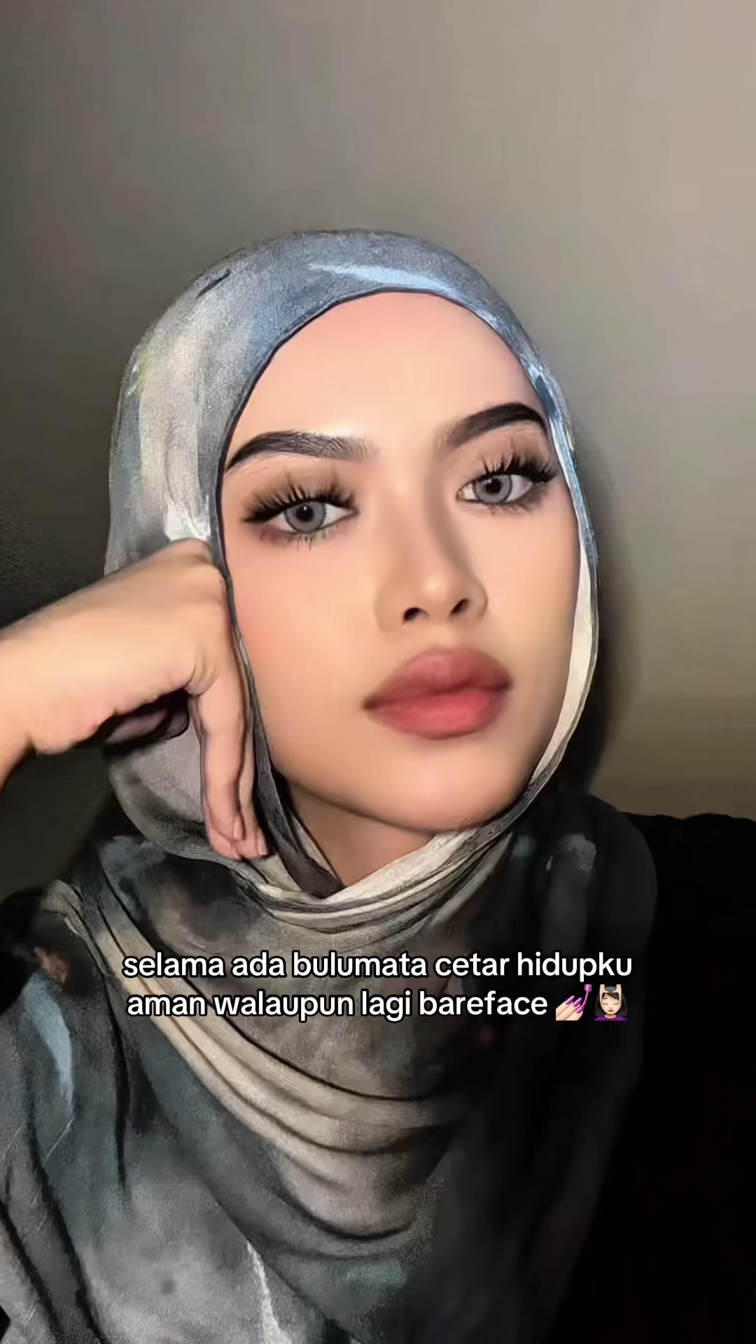 @alana
