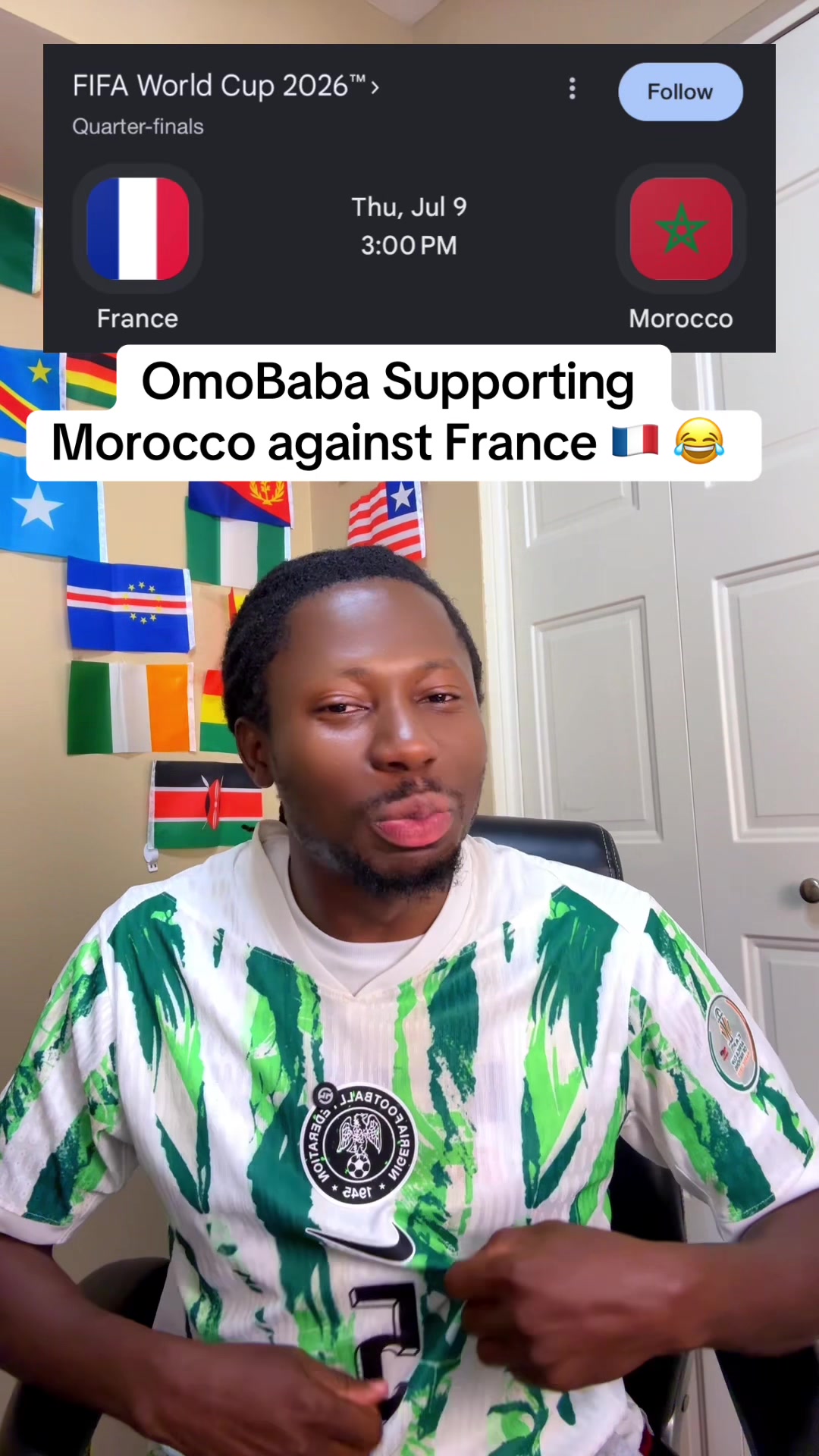 @OmoBaba