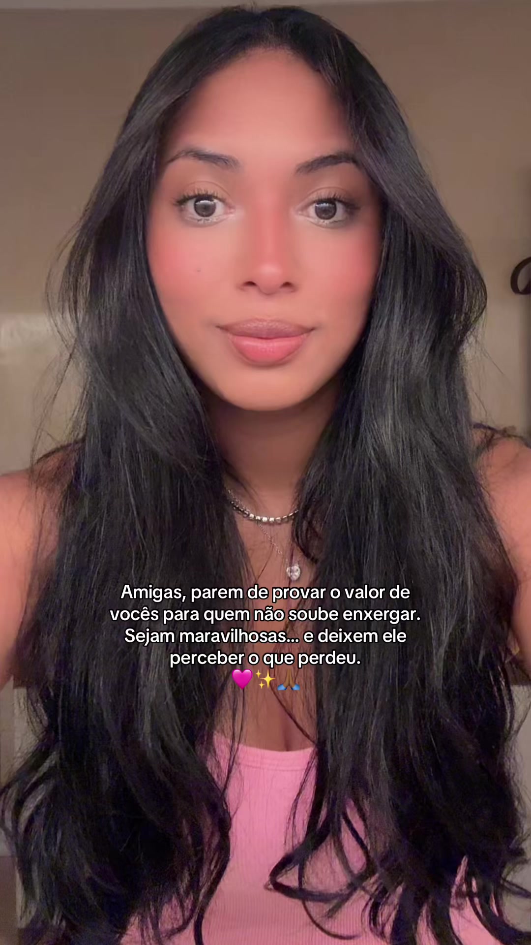 @DeixandoDeSerInsuportável❤️