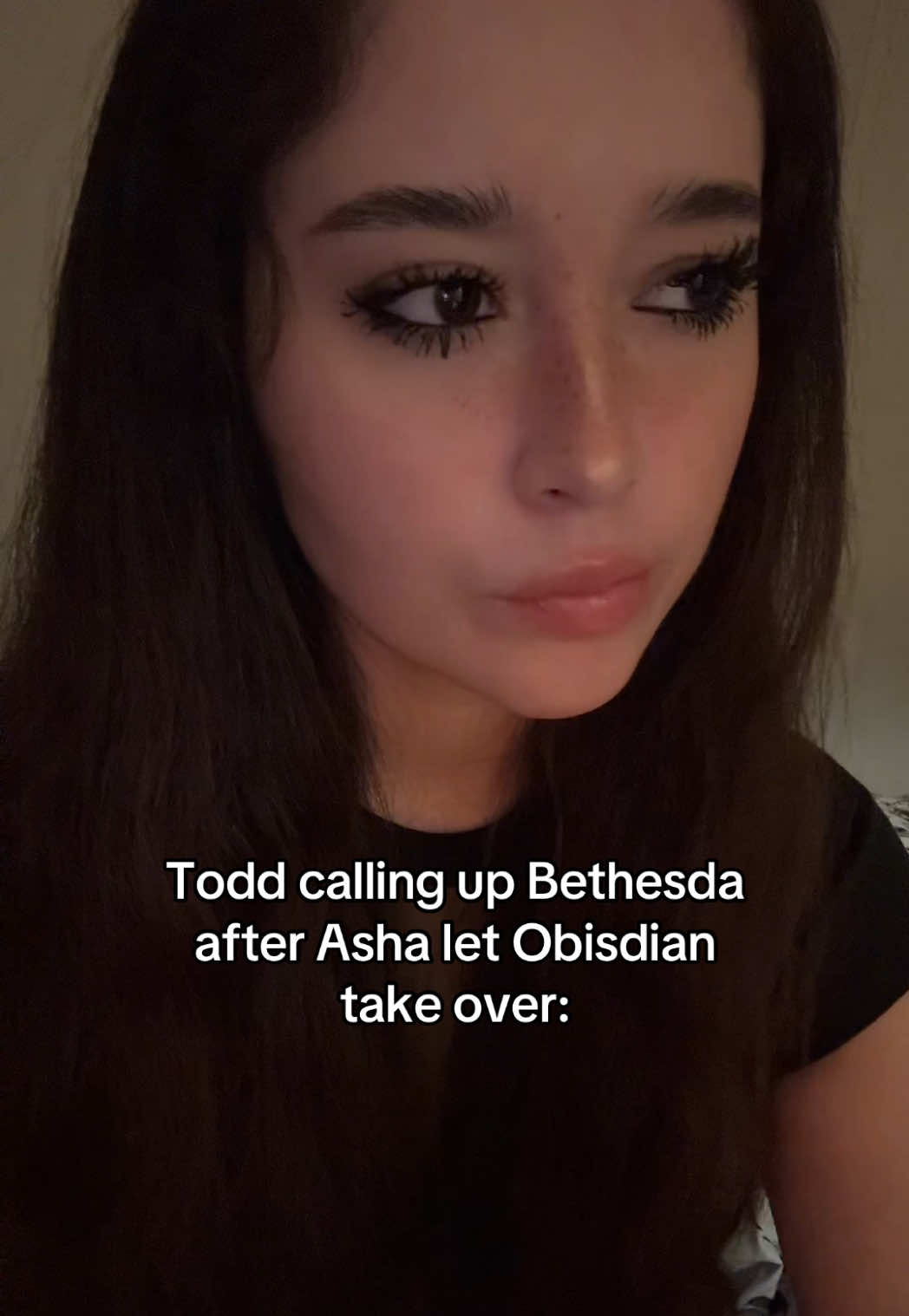 @kinglettes