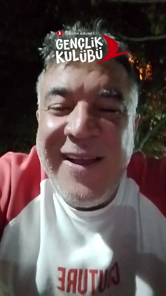 @gözüm Erdal Salihli