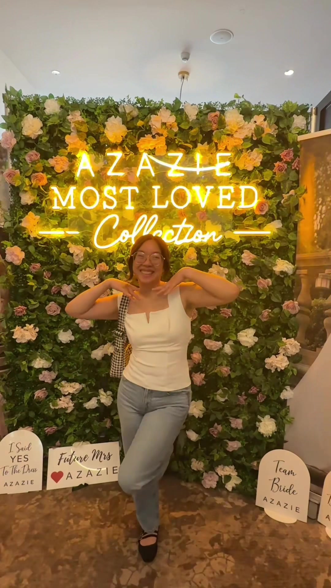 @vivz⁷⋆˚✿